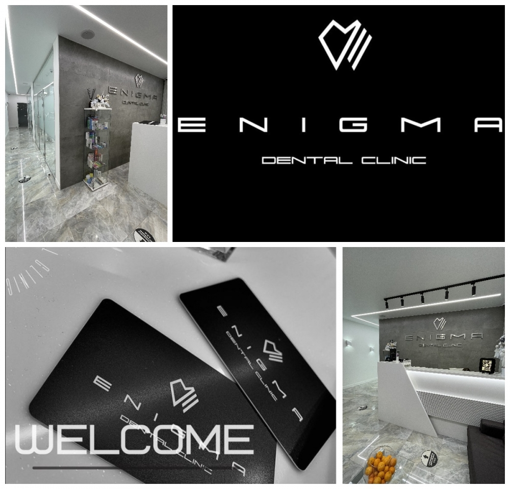 46daa117727f784928732f47c1d93090.jpg 46daa117727f784928732f47c1d93090.jpg